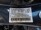 2018 Honda Civic Sedan EX