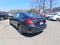 2018 Honda Civic Sedan EX