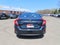 2018 Honda Civic Sedan EX