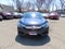 2018 Honda Civic Sedan EX