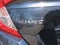 2018 Honda Civic Sedan EX