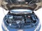 2018 Honda Civic Sedan EX