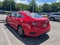 2018 Honda Civic Sedan EX