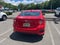 2018 Honda Civic Sedan EX