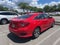 2018 Honda Civic Sedan EX