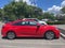 2018 Honda Civic Sedan EX