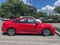 2018 Honda Civic Sedan EX
