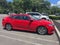 2018 Honda Civic Sedan EX