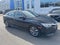 2018 Honda Civic Sedan EX