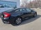 2018 Honda Civic Sedan EX