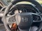 2018 Honda Civic Sedan EX