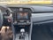 2018 Honda Civic Sedan EX