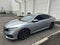 2019 Honda Civic Sedan Sport