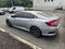 2019 Honda Civic Sedan Sport