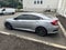 2019 Honda Civic Sedan Sport