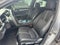 2019 Honda Civic Sedan Sport