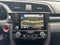 2019 Honda Civic Sedan Sport
