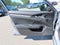 2019 Honda Civic Sedan Sport