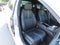 2019 Honda Civic Sedan Sport