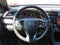 2019 Honda Civic Sedan Sport