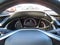 2019 Honda Civic Sedan Sport