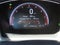 2019 Honda Civic Sedan Sport