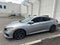 2019 Honda Civic Sedan Sport