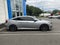 2019 Honda Civic Sedan Sport