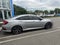 2019 Honda Civic Sedan Sport