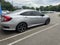 2019 Honda Civic Sedan Sport