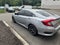2019 Honda Civic Sedan Sport