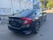 2019 Honda Civic Sedan Sport