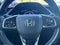 2019 Honda Civic Sedan Sport
