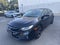 2019 Honda Civic Sedan Sport