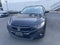 2019 Honda Civic Sedan Sport