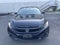 2019 Honda Civic Sedan Sport