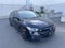 2019 Honda Civic Sedan Sport