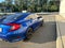 2020 Honda Civic Sedan Sport