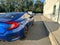 2020 Honda Civic Sedan Sport