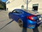2020 Honda Civic Sedan Sport