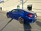 2020 Honda Civic Sedan Sport