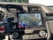 2020 Honda Civic Sedan Sport