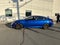 2020 Honda Civic Sedan Sport