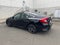 2019 Honda Civic Sedan Sport