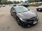 2019 Honda Civic Sedan Sport