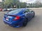 2020 Honda Civic Sedan Sport