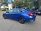 2020 Honda Civic Sedan Sport