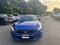 2020 Honda Civic Sedan Sport