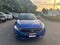 2020 Honda Civic Sedan Sport
