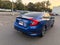 2021 Honda Civic Sedan Sport
